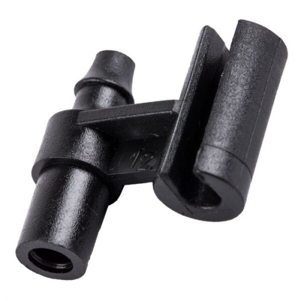 MICRO RAINJET ADAPTOR JET
