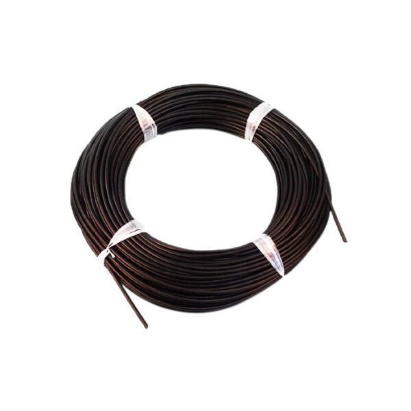 DRIP PIPE MICRO GF8 100M ROL PM