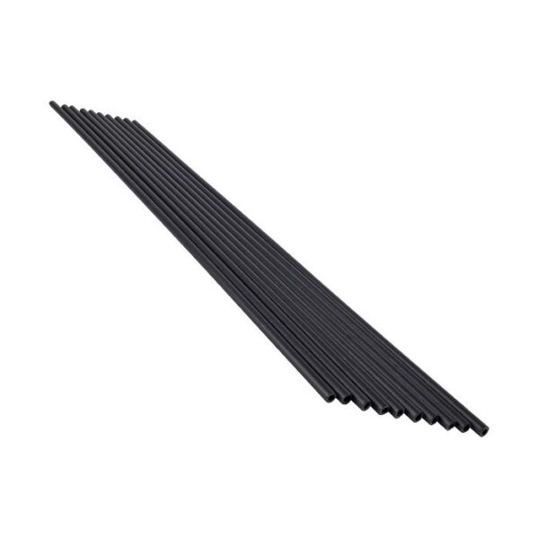 MICRO PIPE RIGID RISER 300MM