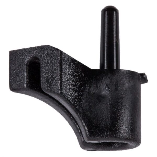 MICRO RAINJET ROTATOR BLK G2