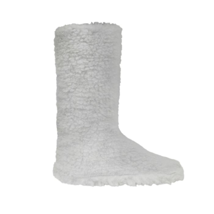 WAYNE GUMBOOT FUR LINER SMALL