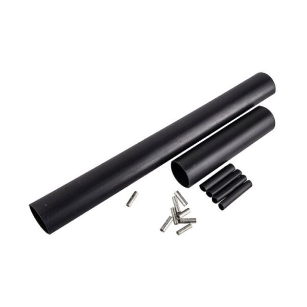 AIRSHRINK CABLE SPLICE KIT 4 WIRE + FER 1.5-4MM
