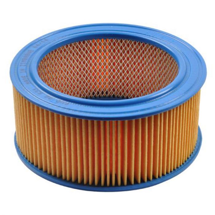 GUD AIR FILTER ADG727