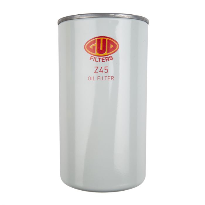 GUD OIL FILTER Z45