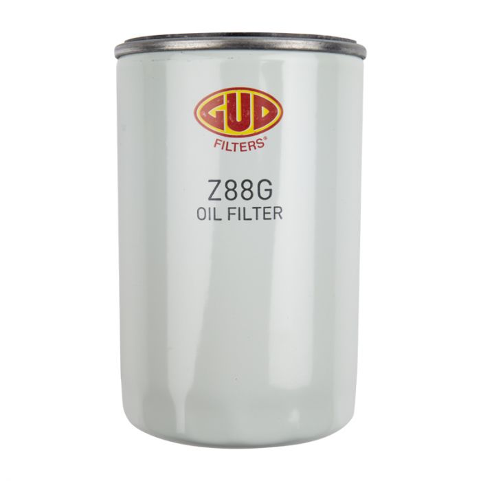 GUD OIL FILTER Z88G