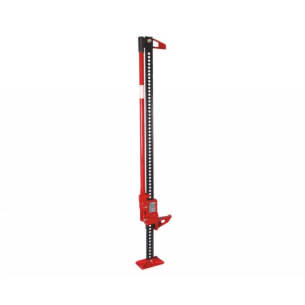 U-PART CAR JACK HI-LIFT 4X4 3 TON 60IN