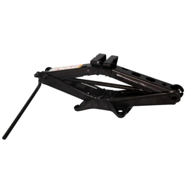 SCISSOR JACK 600KG T10060