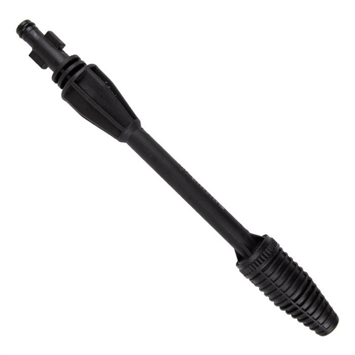 ROCKWORTH 1200W TURBO LANCE