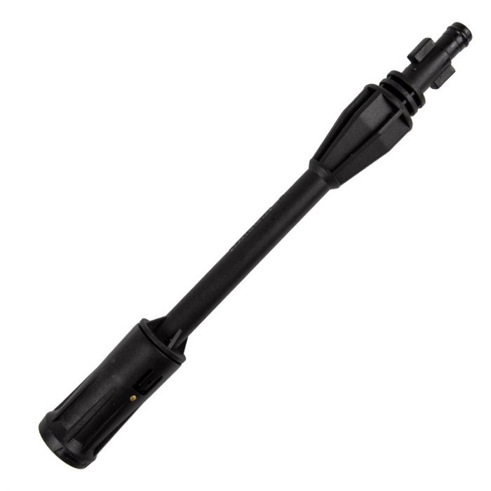ROCKWORTH 1200W LANCE ASSEMBLY