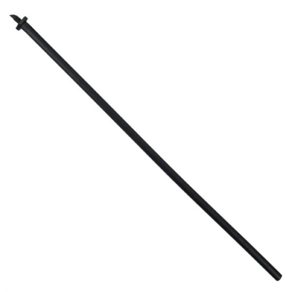 MICRO RAINJET RIGID RISER PIPE 300MM + CONNECTION