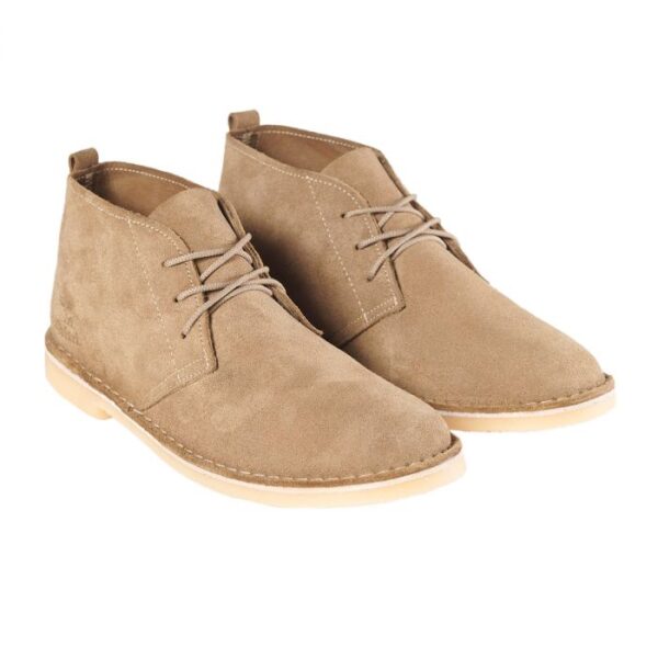 BATA SAFARI EXPEDITION MENS DONKEY SIZE 12