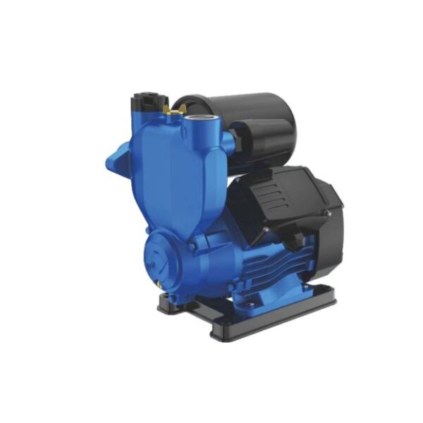 CASCADE PUMP PERIP AUTO FLO CON 0.75KW 230V