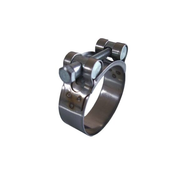 HOSE CLAMP EXT HD 48-51MM