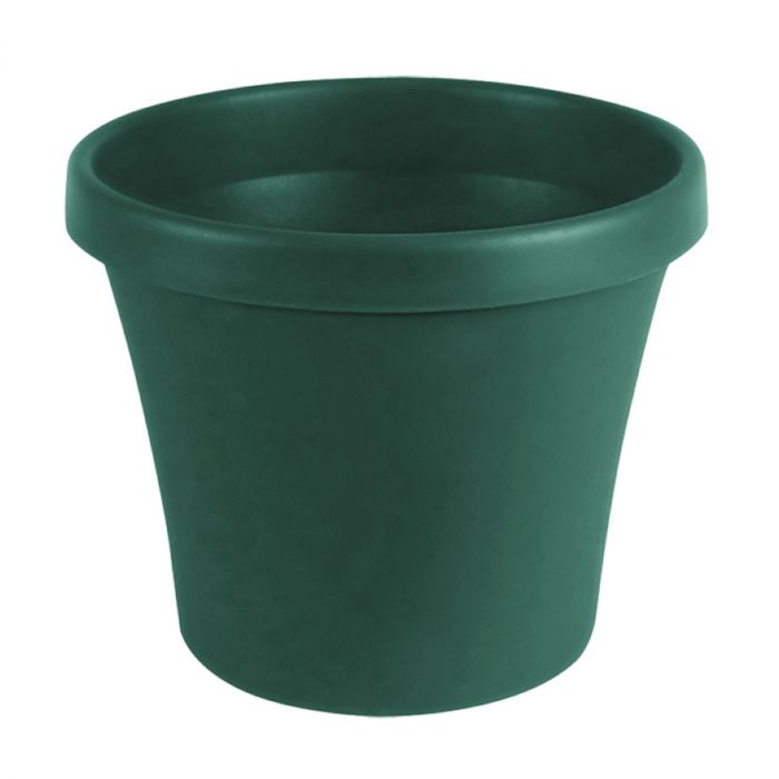 SEBOR SUPER POT 10CM GREEN