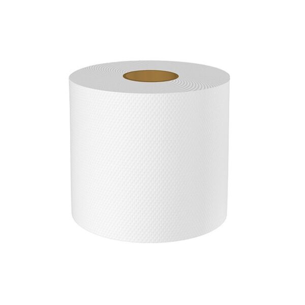 TWINSAVER TOWEL CENTERFEED MINI 6 PER PACK