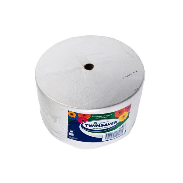 TWINSAVER TIDY WIPE 205MMX1500MM