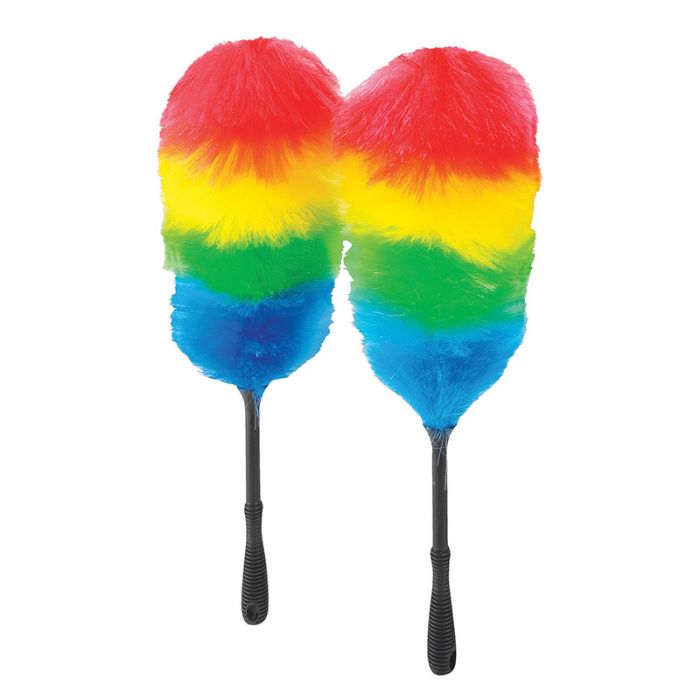 GR8 SAVE MAGIC DUSTER 2 PACK