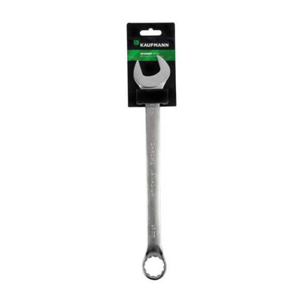 KAUFMANN SPANNER R/O DEEP OFFSET 26MM