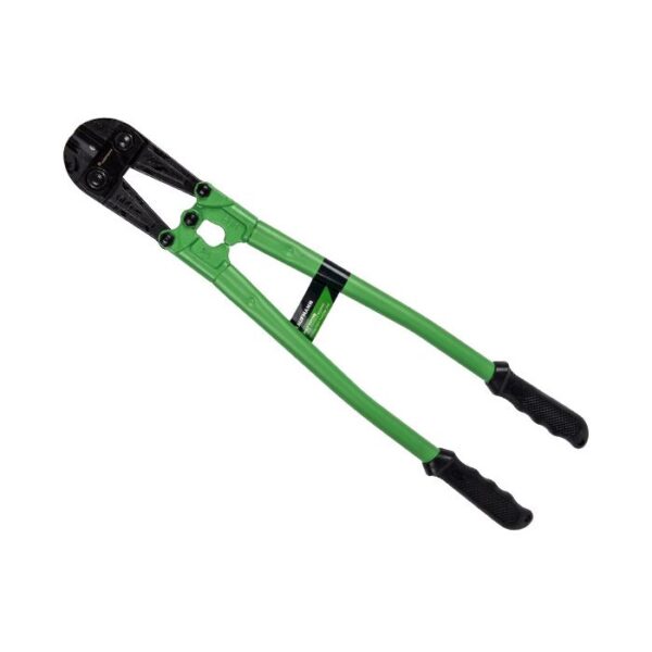 KAUFMANN BOLT CUTTER HI-TENSILE 450MM