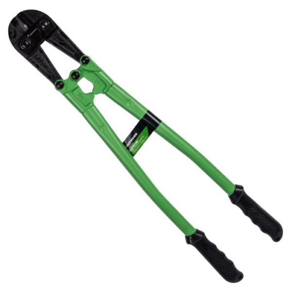KAUFMANN BOLT CUTTER HI-TENSILE 600MM