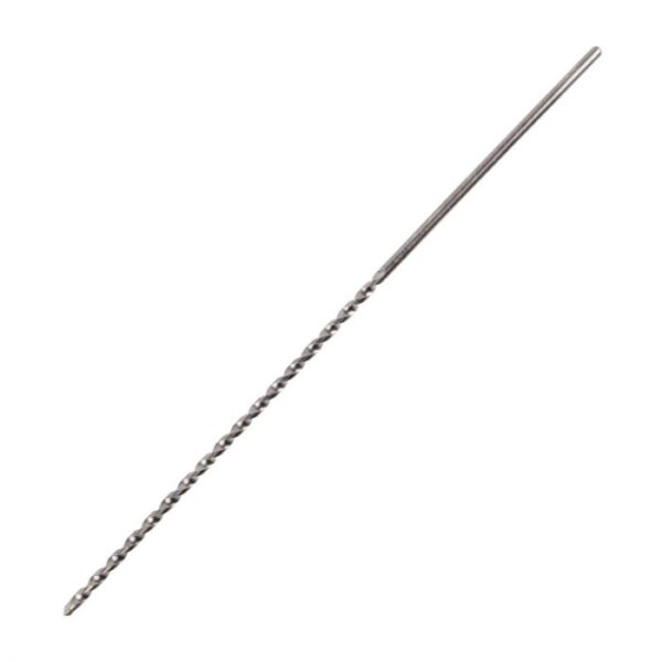 MITCO MASONRY DRILL BIT 6.0X330MM TUBE