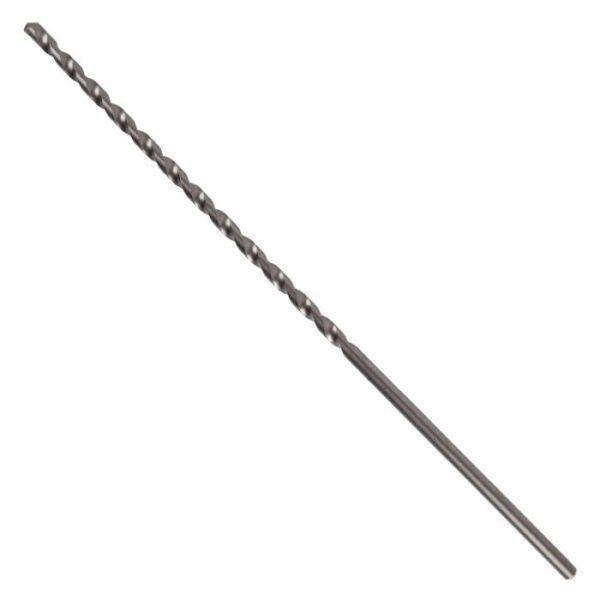 MITCO MASONRY DRILL BIT 8.0X330MM TUBE