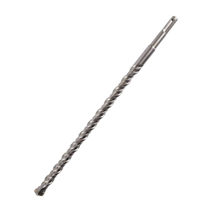 MITCO MASONRY DRILL BIT SDS+ 14.0 X 310MM TUBE
