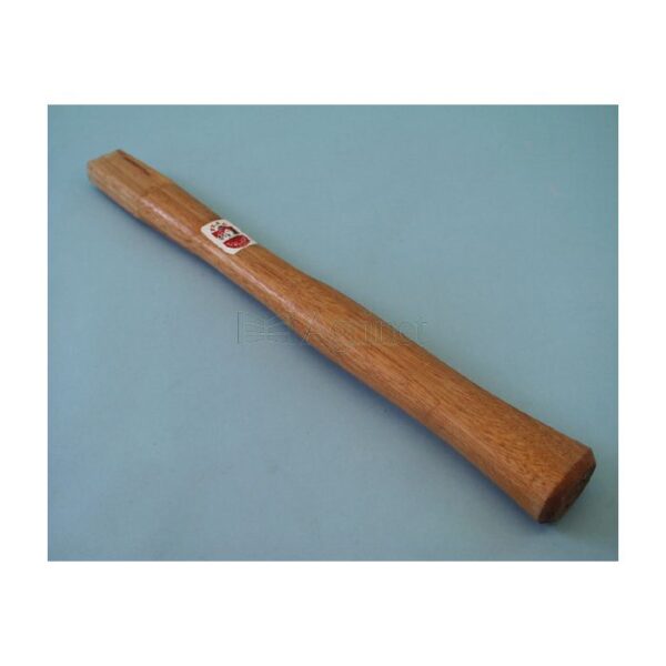 CLAW HAMMER HANDLE