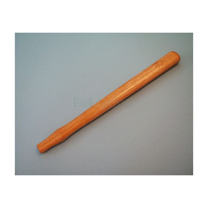BALL PEIN HAMMER HANDLE 400MM