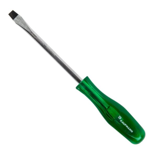 KAUFMANN SCREWDRIVER ENGINEER 8X125MM