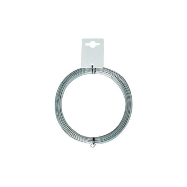 BINDING WIRE 2.00MM 500G