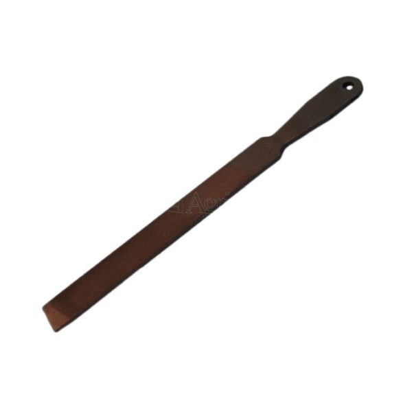 AFILE FARMERS FILE 200MM A200FG