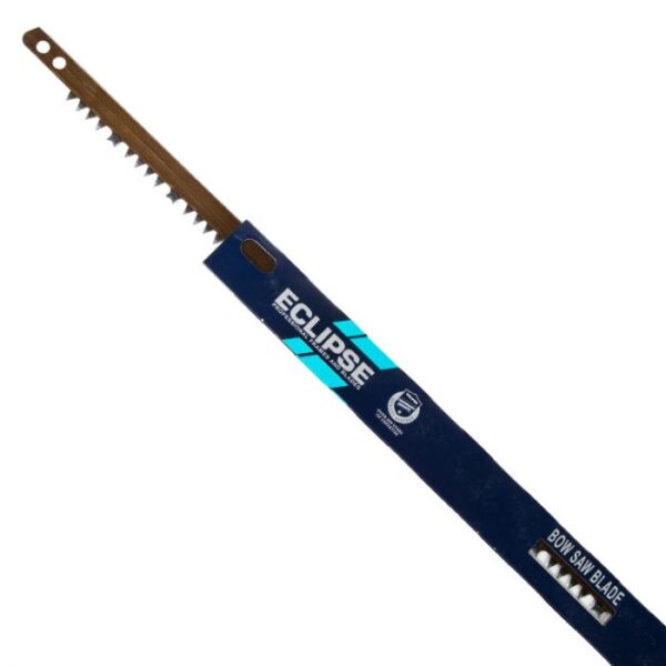 ECLIPSE BOWSAW BLADE WET CUTTING 300MM