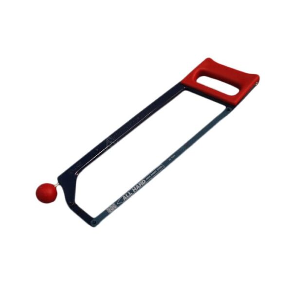 MITCO PROFESSIONAL HACKSAW
