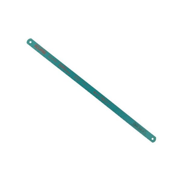 ECLIPSE HACKSAW BLADE SHATTERPROOF 24TPI