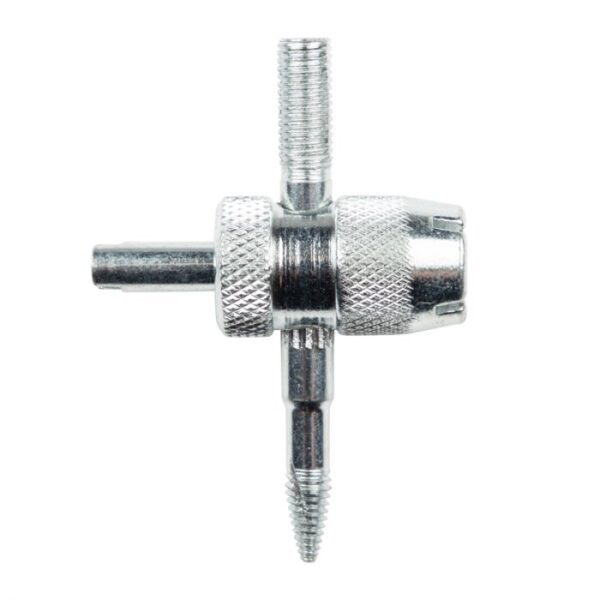 TYRE VALVE TOOL PCL