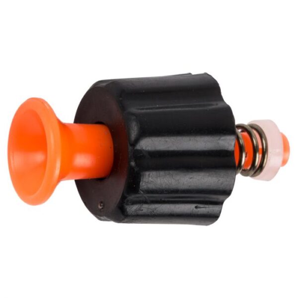 KAUFMANN PRESSURE SPRAYER RELIEF VALVE 5LT