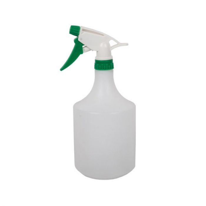 KAUFMANN 1LT PRESSURE SPRAYER PLASTIC HOUSEHOLD