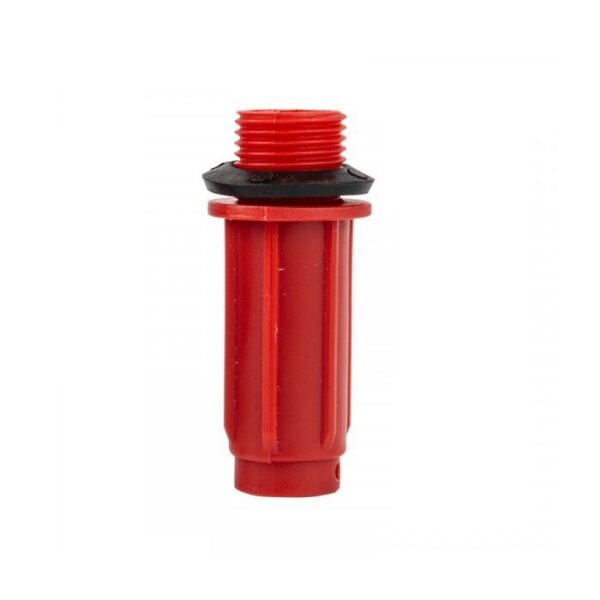 ROCKWORTH OIL BREATHER PLUG - 100L/200L