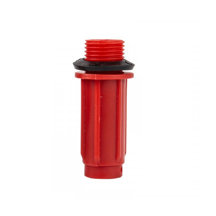 ROCKWORTH OIL BREATHER PLUG - 100L/200L