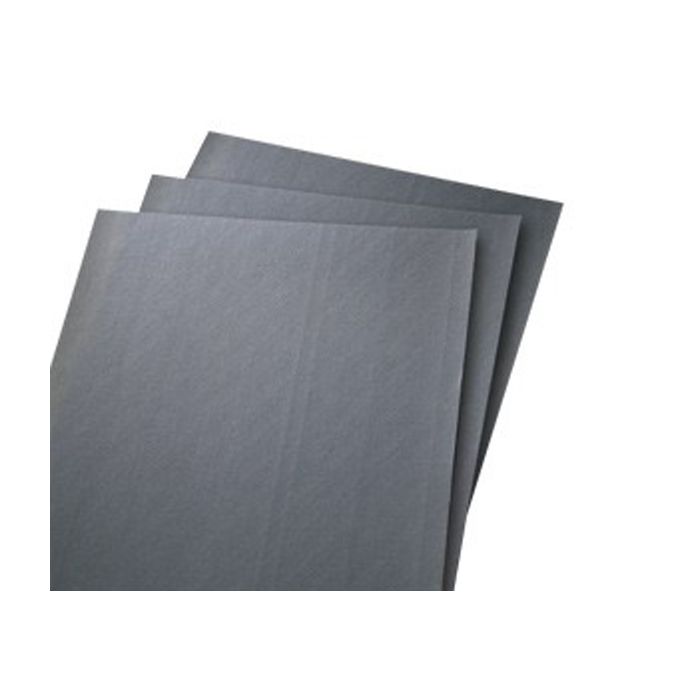 DEERFOS AC768 P600A 230X280 WATERPAPER SHEETS