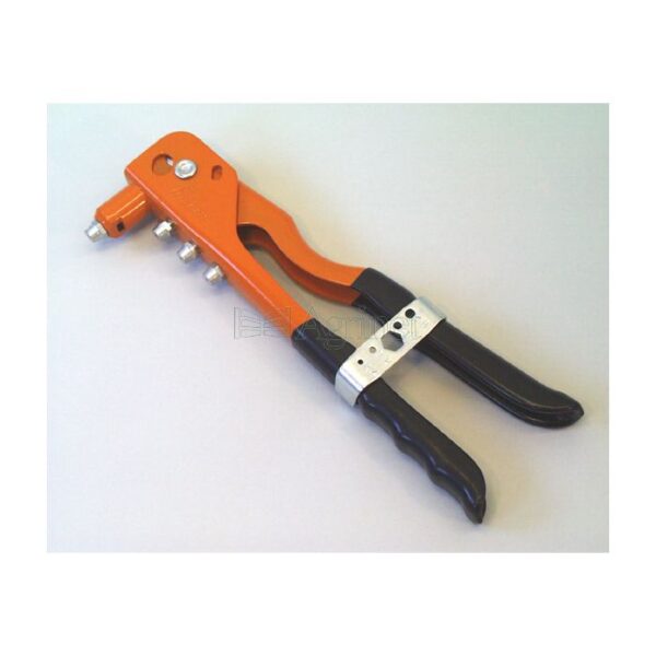 FASCOR RIVETER FH10