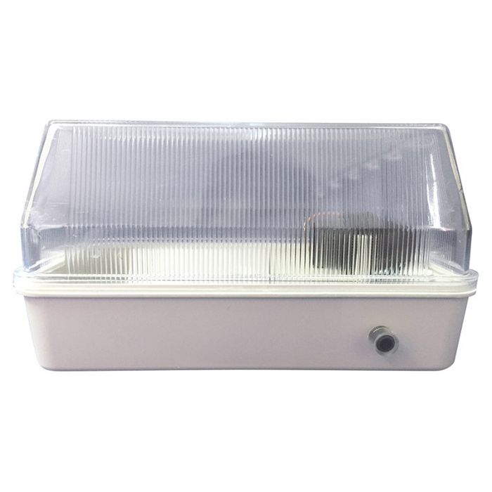 MATELEC BULKHEAD RECTANGULAR D/SWITCH B22