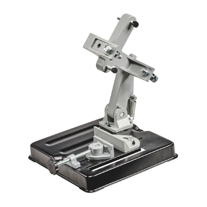 EINHELL CUTTING STAND TS 230-1