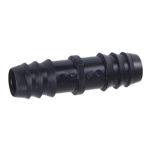 DRIP COUPLING INSERT LONG 17MM