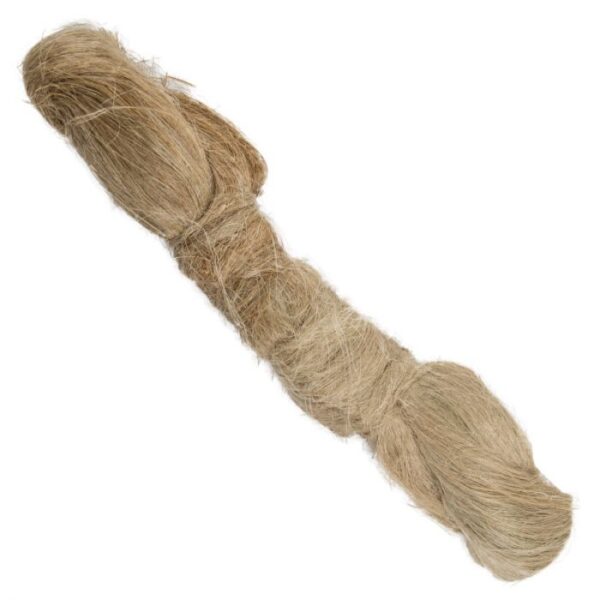 PLUMBERS HEMP 200G