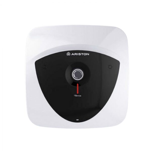 GEYSER ANDRIS LUX 30L OVER BASIN