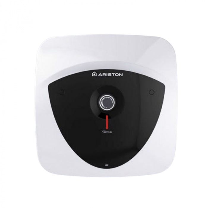 GEYSER ANDRIS LUX 15L UNDER BASIN