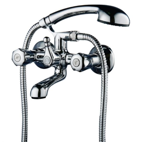 VISTO BATH MIXER