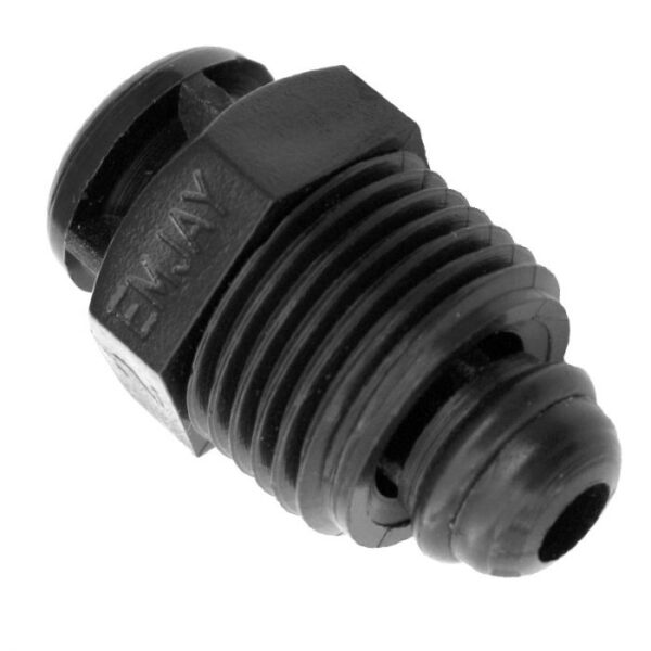 ANTI VACUUM VALVE 15MM
